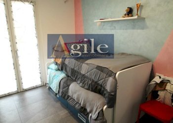 Foto 8 - Quadrilocale via cenciarini, Folignano - foto 8