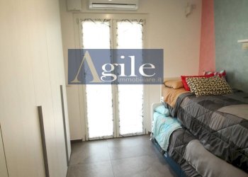 Foto 9 - Quadrilocale via cenciarini, Folignano - foto 9