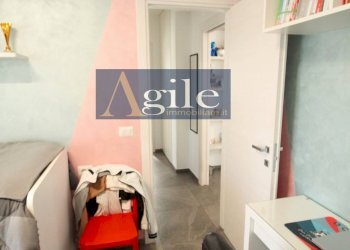 Foto 10 - Quadrilocale via cenciarini, Folignano - foto 10