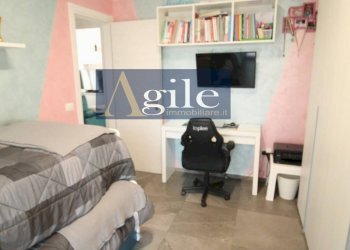 Foto 11 - Quadrilocale via cenciarini, Folignano - foto 11