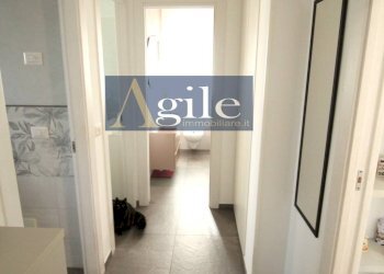 Foto 12 - Quadrilocale via cenciarini, Folignano - foto 12