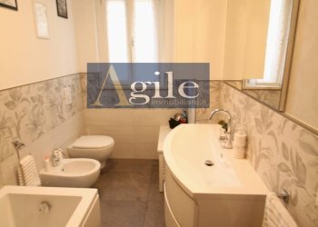 Foto 13 - Quadrilocale via cenciarini, Folignano - foto 13