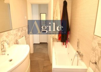 Foto 14 - Quadrilocale via cenciarini, Folignano - foto 14