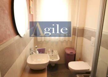 Foto 15 - Quadrilocale via cenciarini, Folignano - foto 15