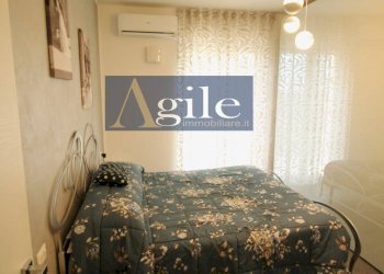 Foto 17 - Quadrilocale via cenciarini, Folignano - foto 17