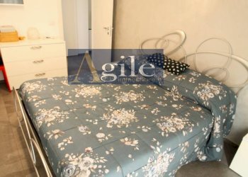 Foto 18 - Quadrilocale via cenciarini, Folignano - foto 18