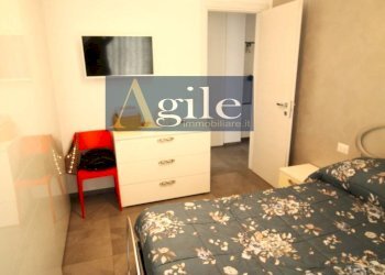 Foto 19 - Quadrilocale via cenciarini, Folignano - foto 19