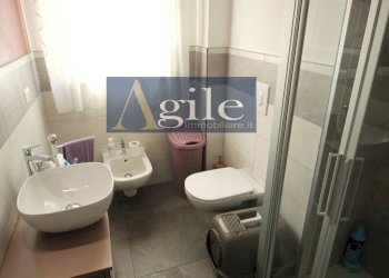 Foto 20 - Quadrilocale via cenciarini, Folignano - foto 20