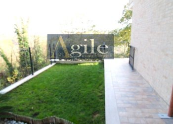 Foto 24 - Quadrilocale via cenciarini, Folignano - foto 24