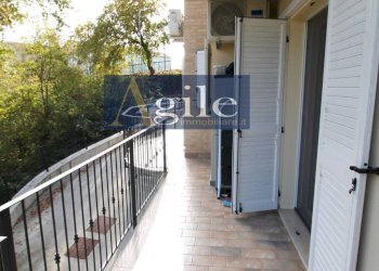 Foto 25 - Quadrilocale via cenciarini, Folignano - foto 25