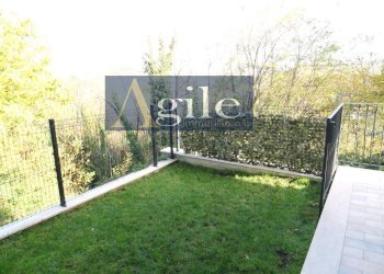 Foto 26 - Quadrilocale via cenciarini, Folignano - foto 26