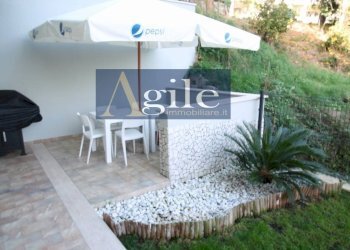 Foto 27 - Quadrilocale via cenciarini, Folignano - foto 27