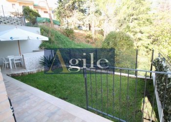 Foto 30 - Quadrilocale via cenciarini, Folignano - foto 30