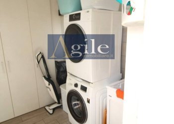 Foto 31 - Quadrilocale via cenciarini, Folignano - foto 31