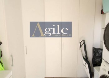 Foto 32 - Quadrilocale via cenciarini, Folignano - foto 32