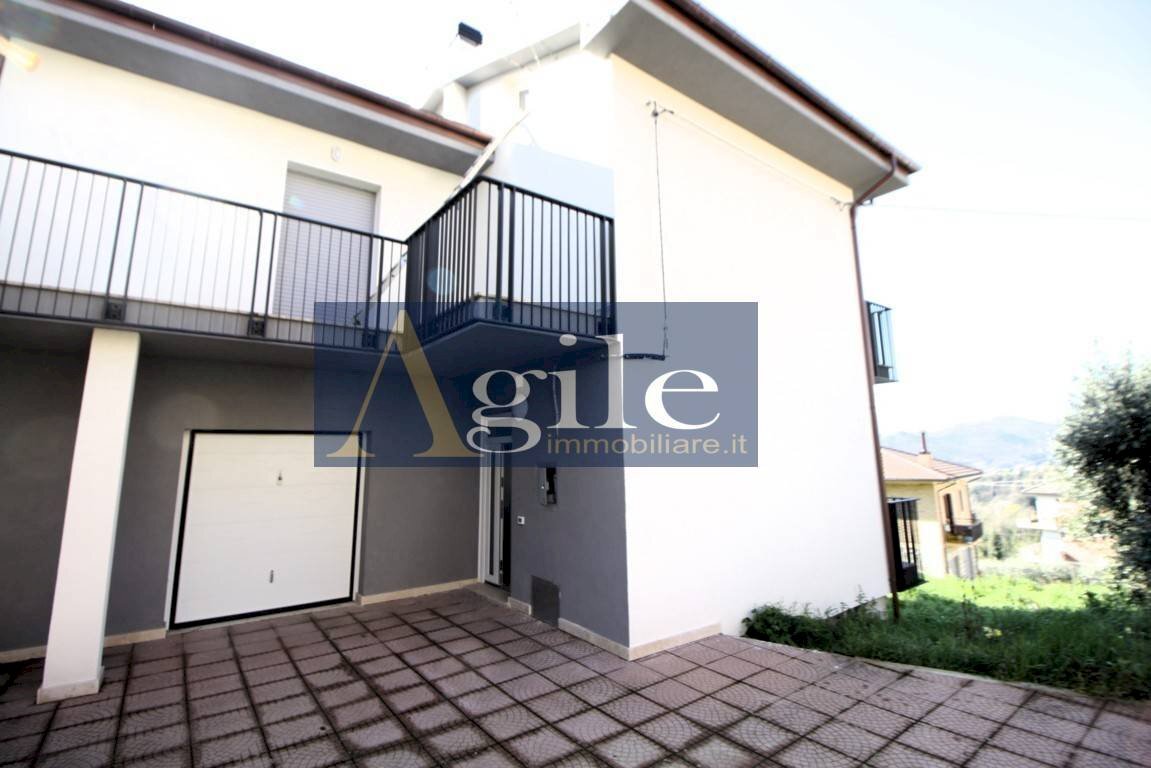 Foto 2 - Appartamento via castello, Venarotta - foto 2