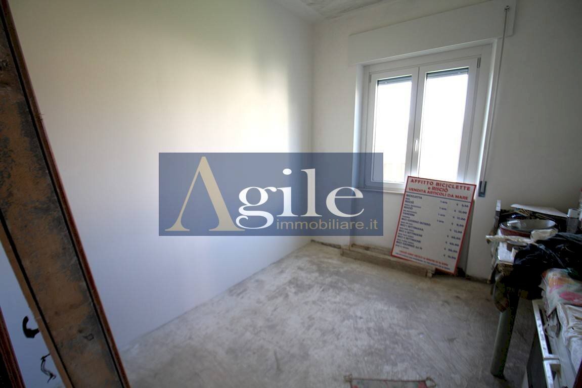 Foto 3 - Appartamento via castello, Venarotta - foto 3