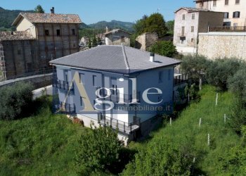 Foto 1 - Apartment via castello, Venarotta - photo 1