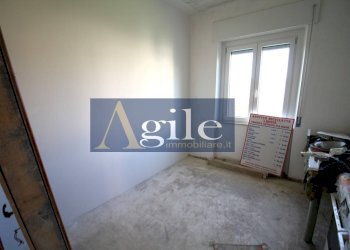 Foto 3 - Apartment via castello, Venarotta - photo 3