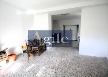 Foto 10 - Apartment via castello, Venarotta - photo 10