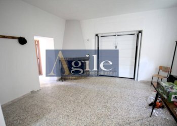 Foto 11 - Apartment via castello, Venarotta - photo 11