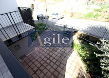 Foto 12 - Apartment via castello, Venarotta - photo 12