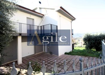 Foto 13 - Apartment via castello, Venarotta - photo 13