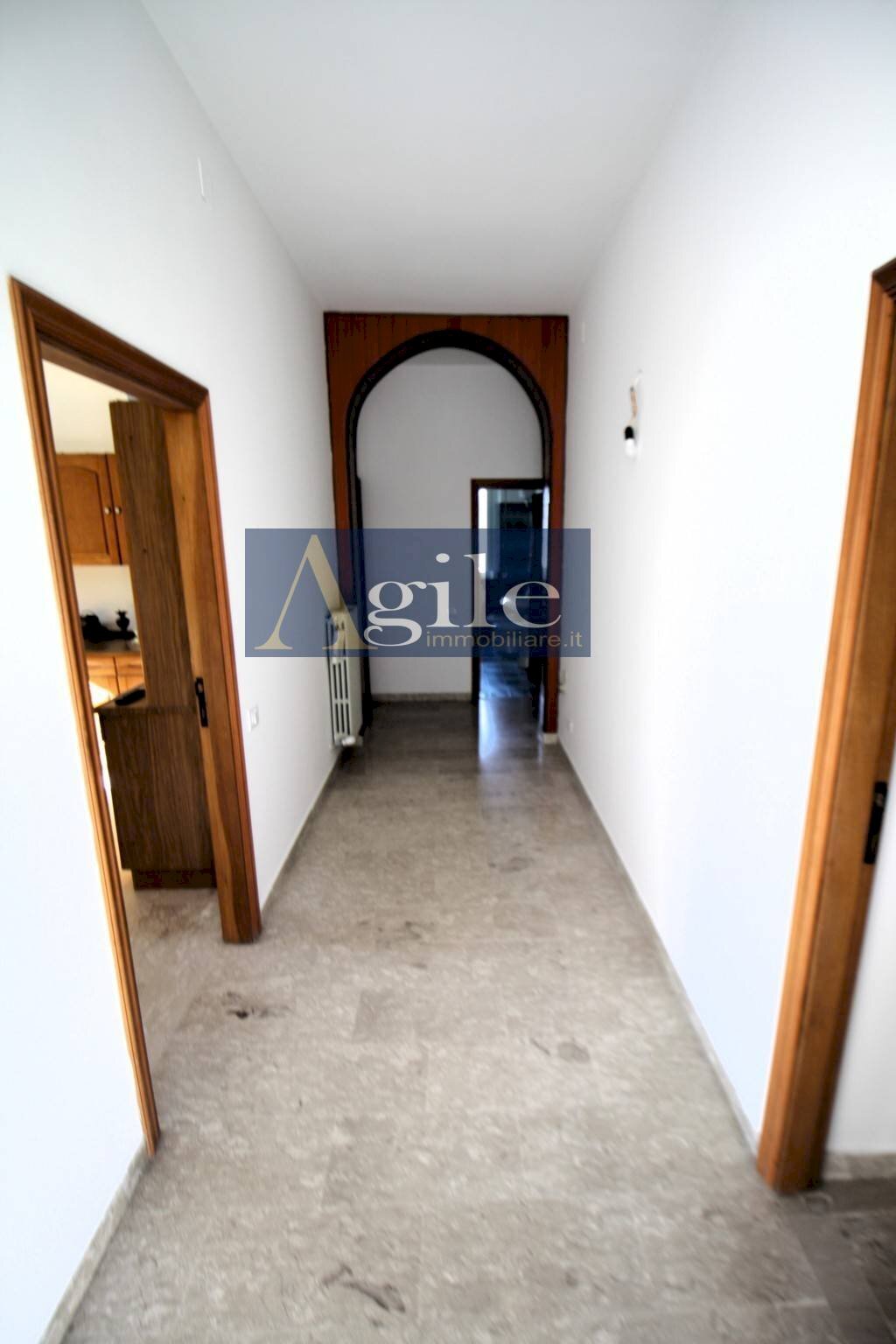 Foto 3 - Appartamento via castello, Venarotta - foto 3