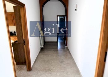 Foto 3 - Apartment via castello, Venarotta - photo 3