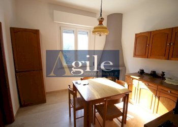 Foto 4 - Apartment via castello, Venarotta - photo 4