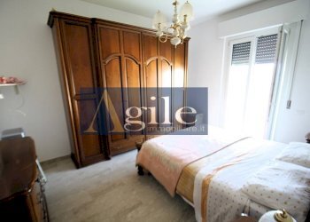 Foto 6 - Apartment via castello, Venarotta - photo 6