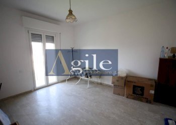 Foto 7 - Apartment via castello, Venarotta - photo 7