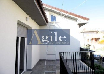 Foto 10 - Apartment via castello, Venarotta - photo 10