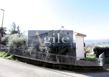 Foto 11 - Apartment via castello, Venarotta - photo 11