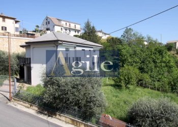 Foto 12 - Apartment via castello, Venarotta - photo 12