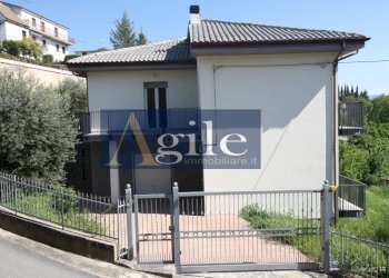 Foto 13 - Apartment via castello, Venarotta - photo 13