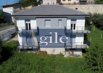 Foto 16 - Apartment via castello, Venarotta - photo 16