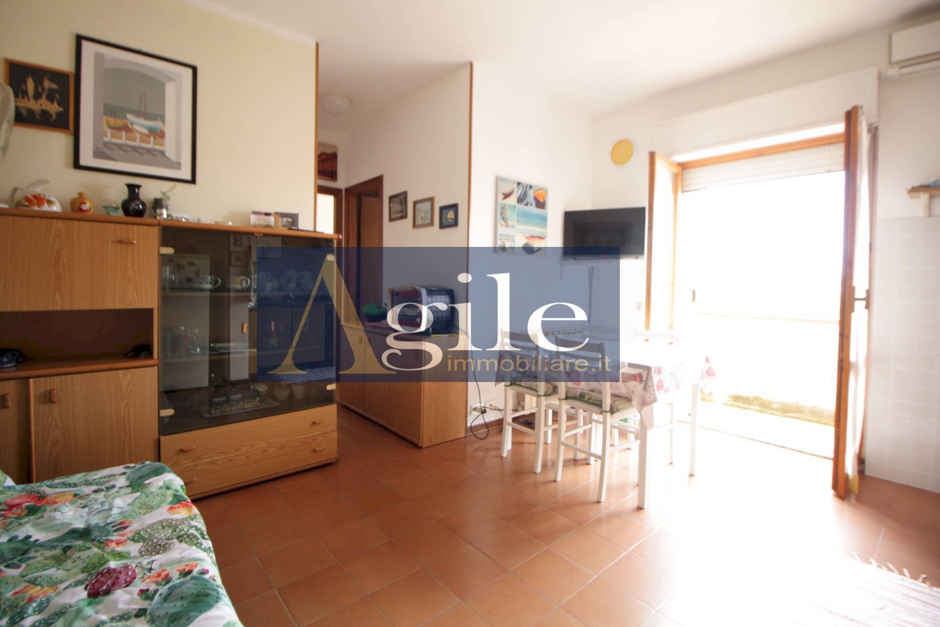 Foto 2 - Bilocale via flumendosa, Alba Adriatica - foto 2