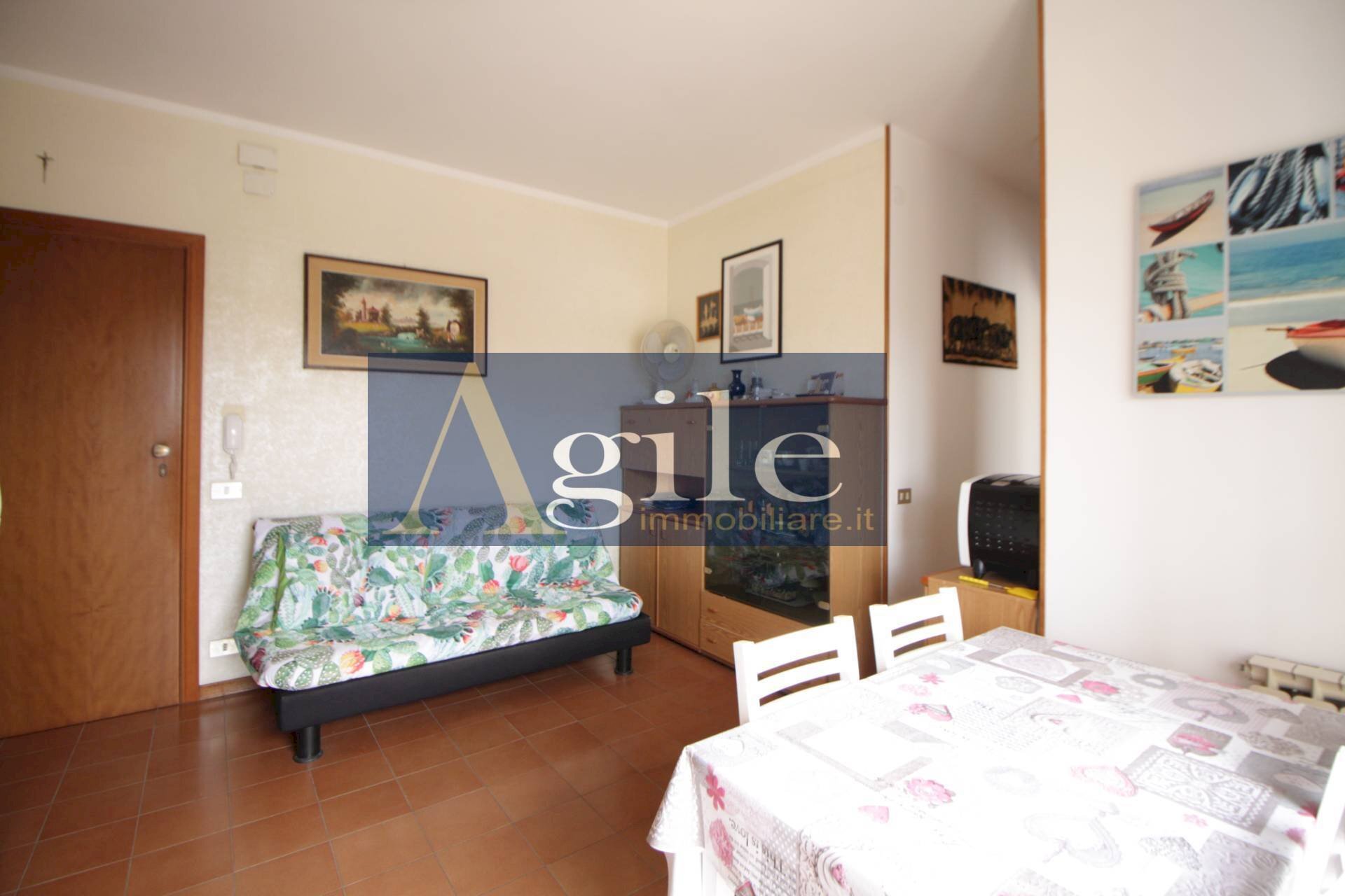 Foto 3 - Bilocale via flumendosa, Alba Adriatica - foto 3