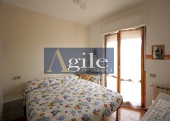 Foto 4 - Bilocale via flumendosa, Alba Adriatica - foto 4