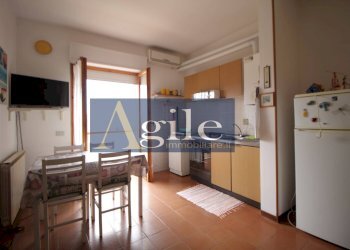 Foto 5 - Bilocale via flumendosa, Alba Adriatica - foto 5