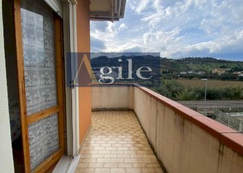 Foto 9 - Bilocale via flumendosa, Alba Adriatica - foto 9