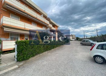 Foto 10 - Bilocale via flumendosa, Alba Adriatica - foto 10