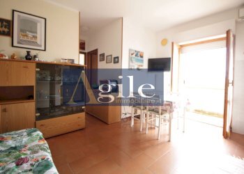 Foto 13 - Bilocale via flumendosa, Alba Adriatica - foto 13