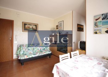 Foto 14 - Bilocale via flumendosa, Alba Adriatica - foto 14