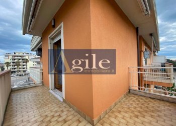 Foto 17 - Bilocale via flumendosa, Alba Adriatica - foto 17