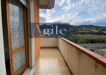 Foto 18 - Bilocale via flumendosa, Alba Adriatica - foto 18