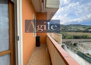 Foto 19 - Bilocale via flumendosa, Alba Adriatica - foto 19