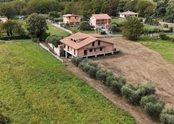 Foto 2 - Terreno edificabile Via Cesiano
 
snc, Cave - foto 2