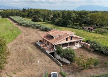 Foto 5 - Terreno edificabile Via Cesiano
 
snc, Cave - foto 5